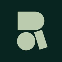 Recruit the Employer logo - Similar company to Jacobs Paper