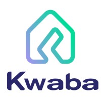 Kwaba logo - Similar company to Propaddy