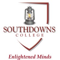 Southdowns College logo - Similar company to Midstream College
