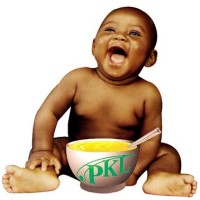 PKL logo - Similar company to Plasticable