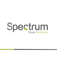 Spectrum Products logo - Similar company to Indeva