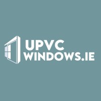 UPVC Windows Ireland logo - Similar company to Bespoke Upvc Sprayers Ltd