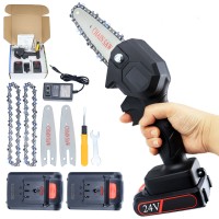 garden tools logo - Similar company to Gripwell Forging & Tools