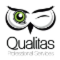 Qualitas Professional Services, LLC logo - Similar company to Surpass, Inc