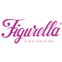 Figurella Usa