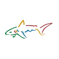 Greg Norman Collection logo - Similar company to Tharanco Group