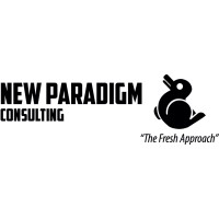 New Paradigm Consulting (ISO Specialists) logo - Similar company to Environmental Products And Services Ltd