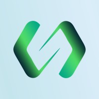 Code Elevate logo - Similar company to Clickinnovate