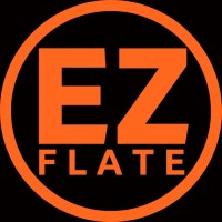 Ez Flate
