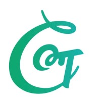 株式会社グロウアップ logo - Similar company to Evermind