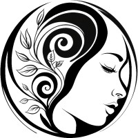 Empower Fae logo - Similar company to Ecohub Ag