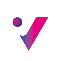 IVSPARK logo - Similar company to Itechnology Group