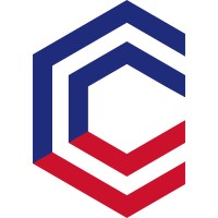 Clear Concept Construction logo - Similar company to Ccc Nyc