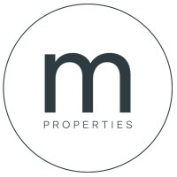 Millenium Properties logo - Similar company to Segimo Sa
