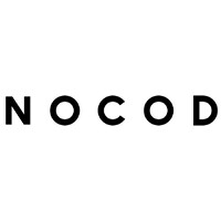 NOCOD Studio logo - Similar company to Échelle Un
