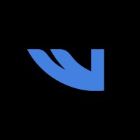 webzystudios logo - Similar company to Virtuaqaptive Consulting Services