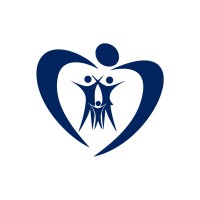 Livrarias Família Cristã logo - Similar company to Editora Penkal