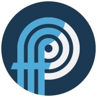 Premier Foods LLC logo - Similar company to Dds Llc