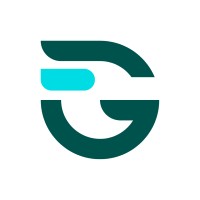 Genze Hub logo - Similar company to Motion Digital Ads