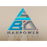 S.B.O logo - Similar company to I.O.T. Engineering Nepal