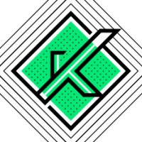KATAPULT Events logo - Similar company to Sunderland Live