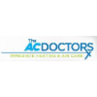 AC Doctors