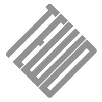 Thörn Estlund Webb & Design