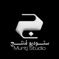 Muntj Studio logo - Similar company to Am Insider