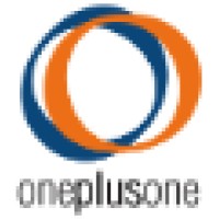 One Plus One Consulting