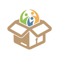 Local & Yonder Inc. logo - Similar company to Cocoon Global