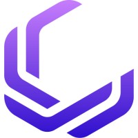 Cognifai logo - Similar company to Cognifai