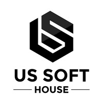 US-Soft House logo - Similar company to Sastatools