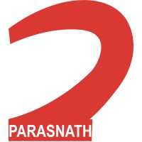 PARASNATH BUILDWELL PRIVATE LIMITED logo - Similar company to Sumeet Technologies