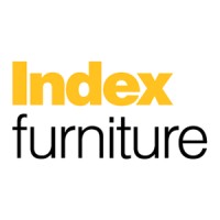 Index Furniture Pakistan logo - Similar company to Ah Construction