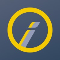 Solar-i logo - Similar company to Sunergy Solar Systems