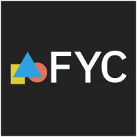 FYC Labs logo - Similar company to Opengrants