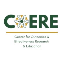 UAB COERE logo - Similar company to Uab Center For Aids Research