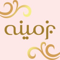 Bazmineh.official logo - Similar company to دفتر معماری و ساختمانی ماند Maand