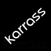 KARRASS Effective Negotiating® logo - Similar company to W.C. Precision, Inc.