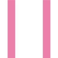 The Pregnancy Network logo - Similar company to Arden Homes