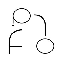 White Piano Group Inc. logo - Similar company to Bjersborn