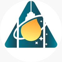 Arclights logo - Similar company to Solar Clean