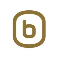 Brandzone Kreativagentur logo - Similar company to Umsatz Gmbh