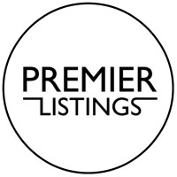 Premier Listings logo - Similar company to Talbot Hospice