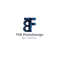 Tfbphotodesign