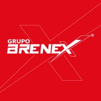 Grupo Brenex logo - Similar company to Im Gears