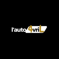 L'auto 4vriL logo - Similar company to Capcert