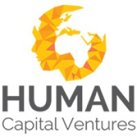 Human Capital Ventures logo - Similar company to Rayn Technology