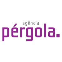 Agência Pérgola logo - Similar company to Rptcom