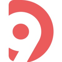 Dokuzbayt Bilgi Teknolojileri logo - Similar company to Indensi